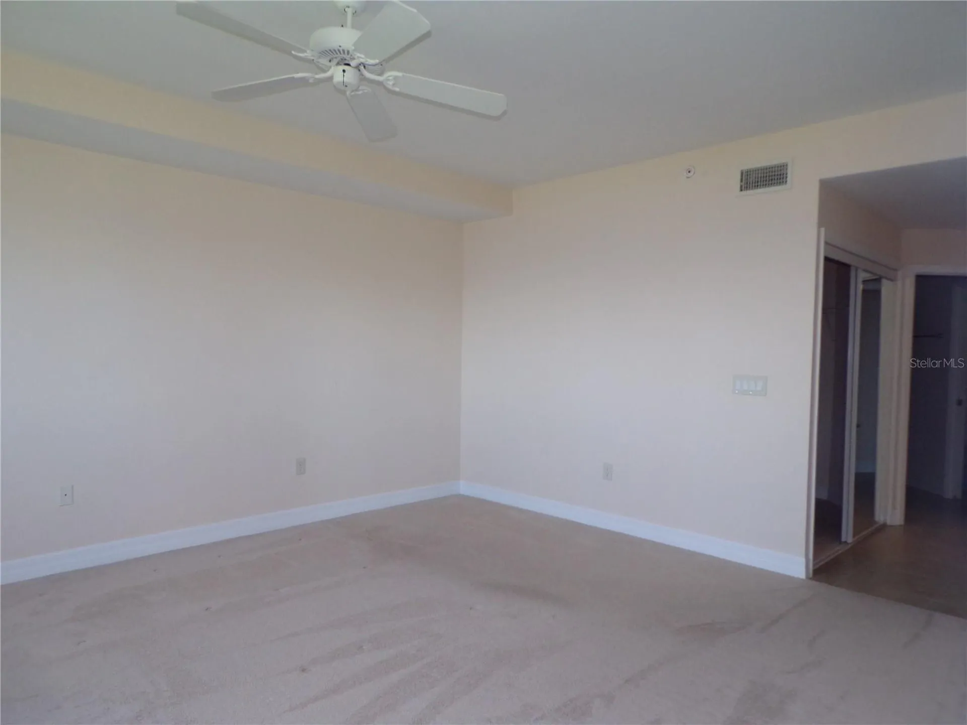 93 Vivante Boulevard Punta Gorda FL 33950