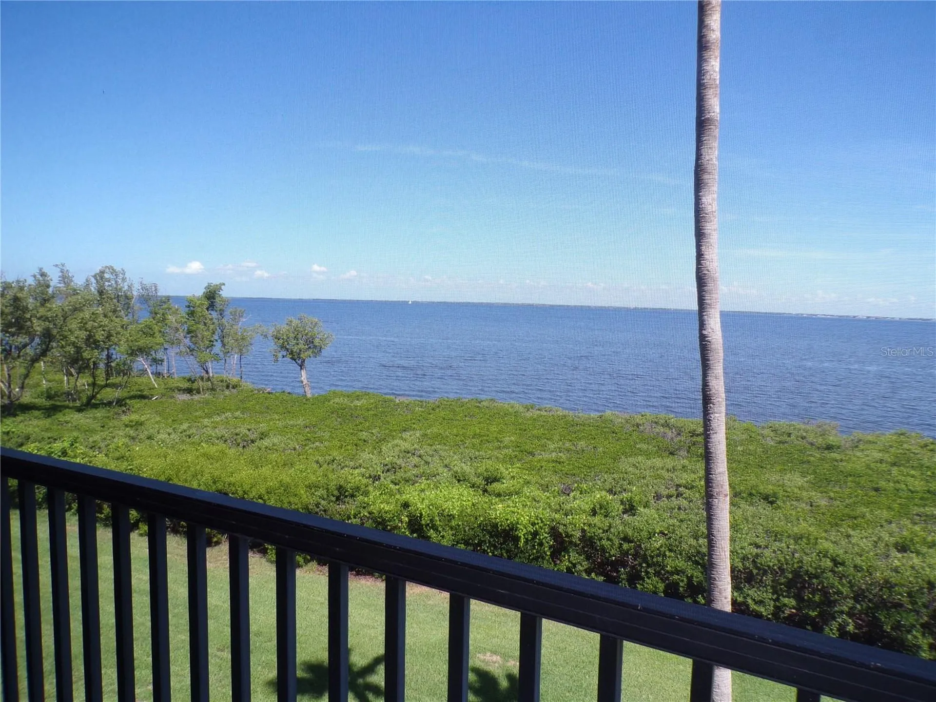93 Vivante Boulevard Punta Gorda FL 33950