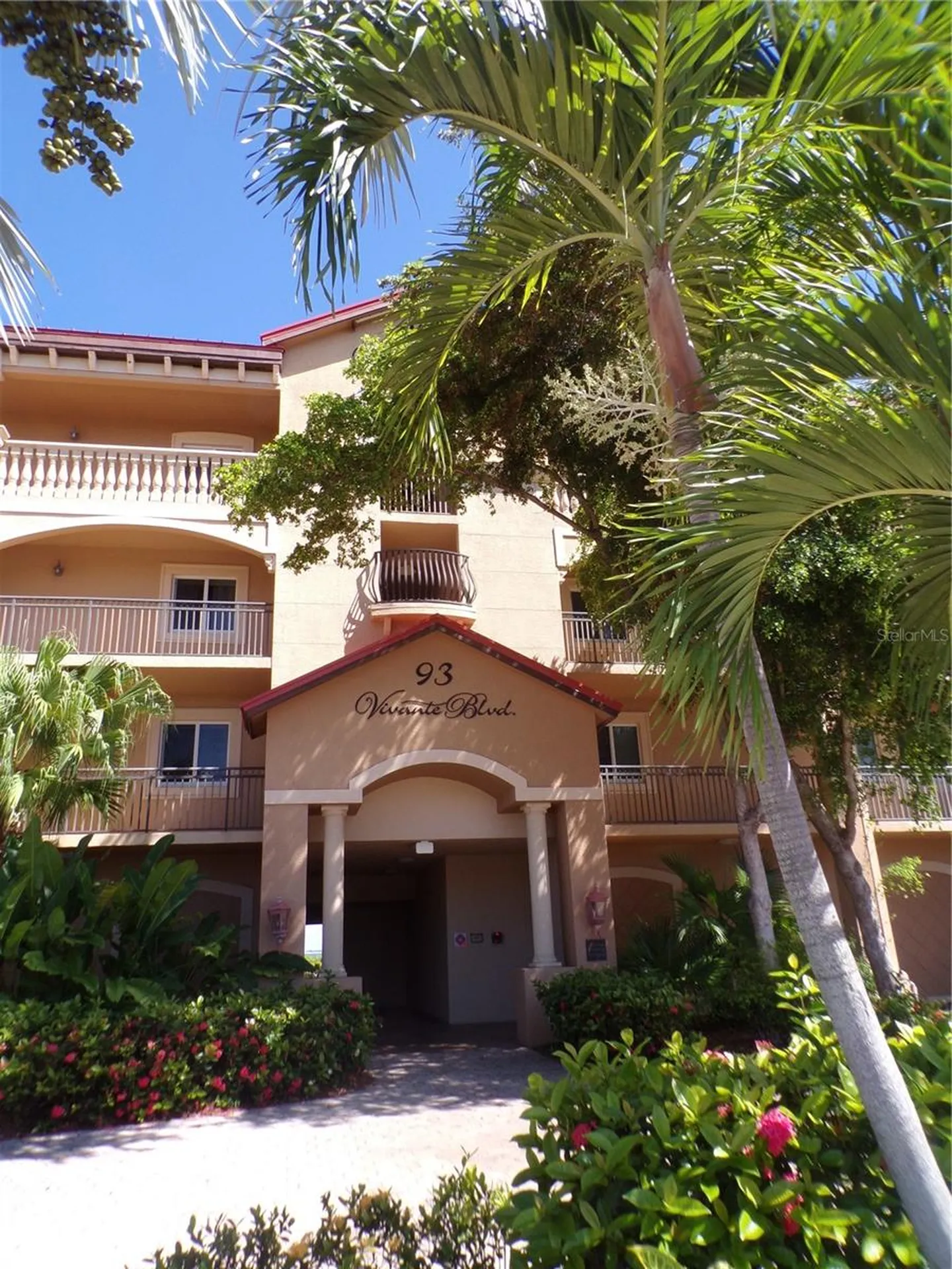 93 Vivante Boulevard Punta Gorda FL 33950