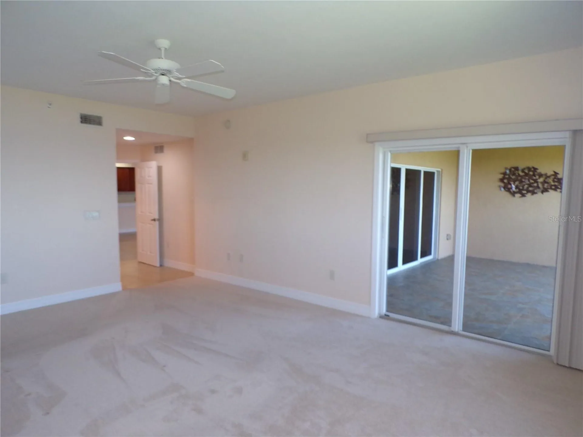 93 Vivante Boulevard Punta Gorda FL 33950