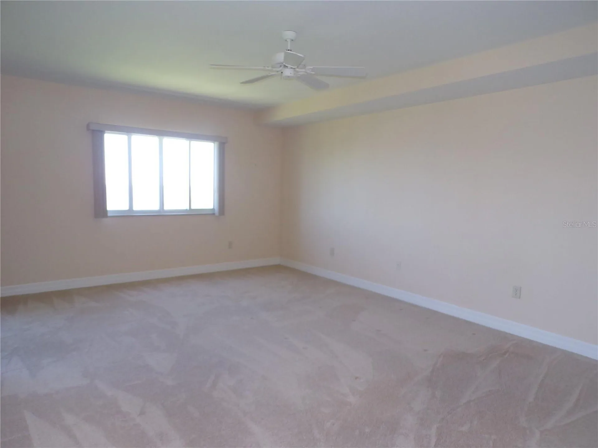 93 Vivante Boulevard Punta Gorda FL 33950
