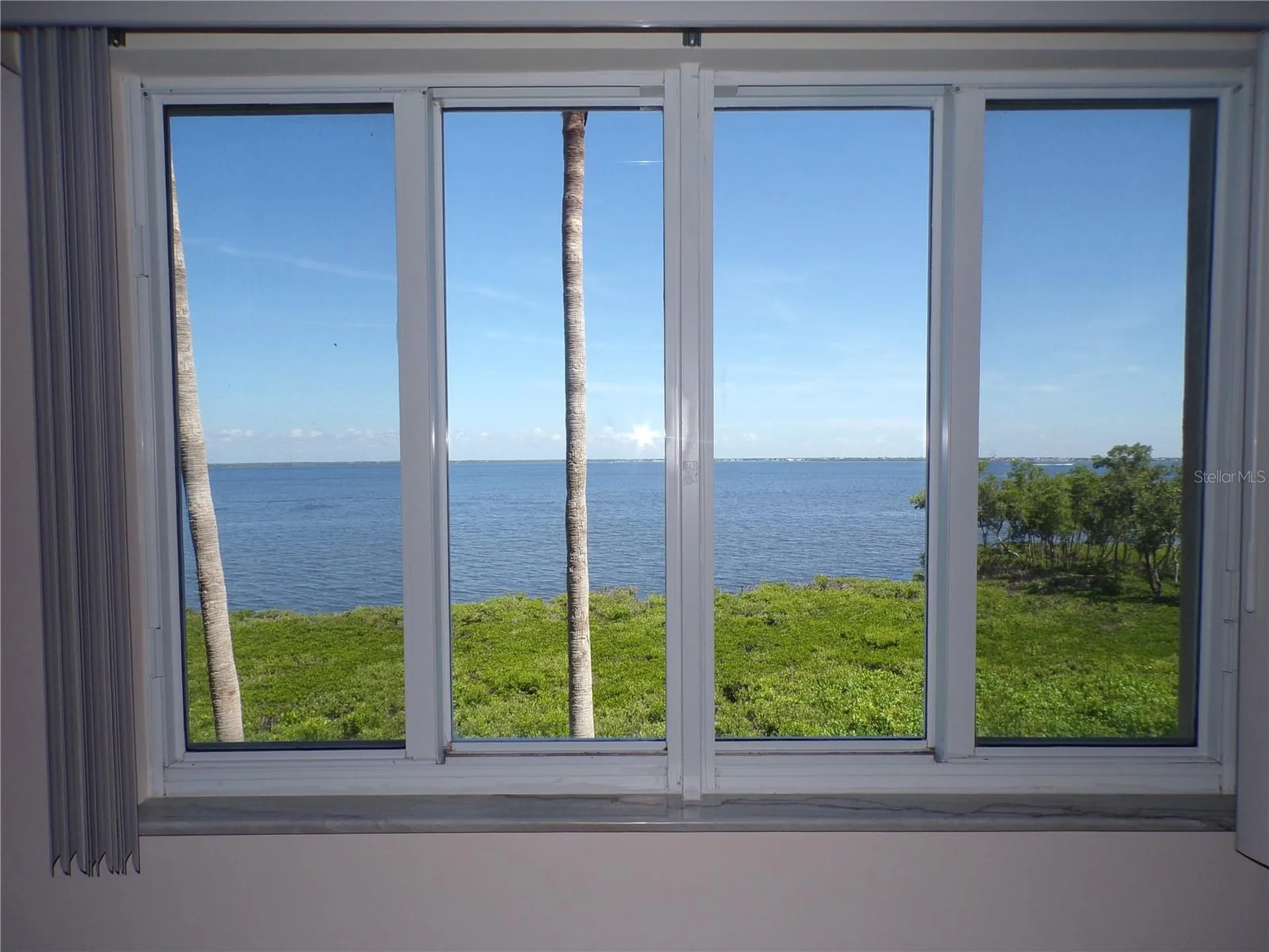 93 Vivante Boulevard Punta Gorda FL 33950