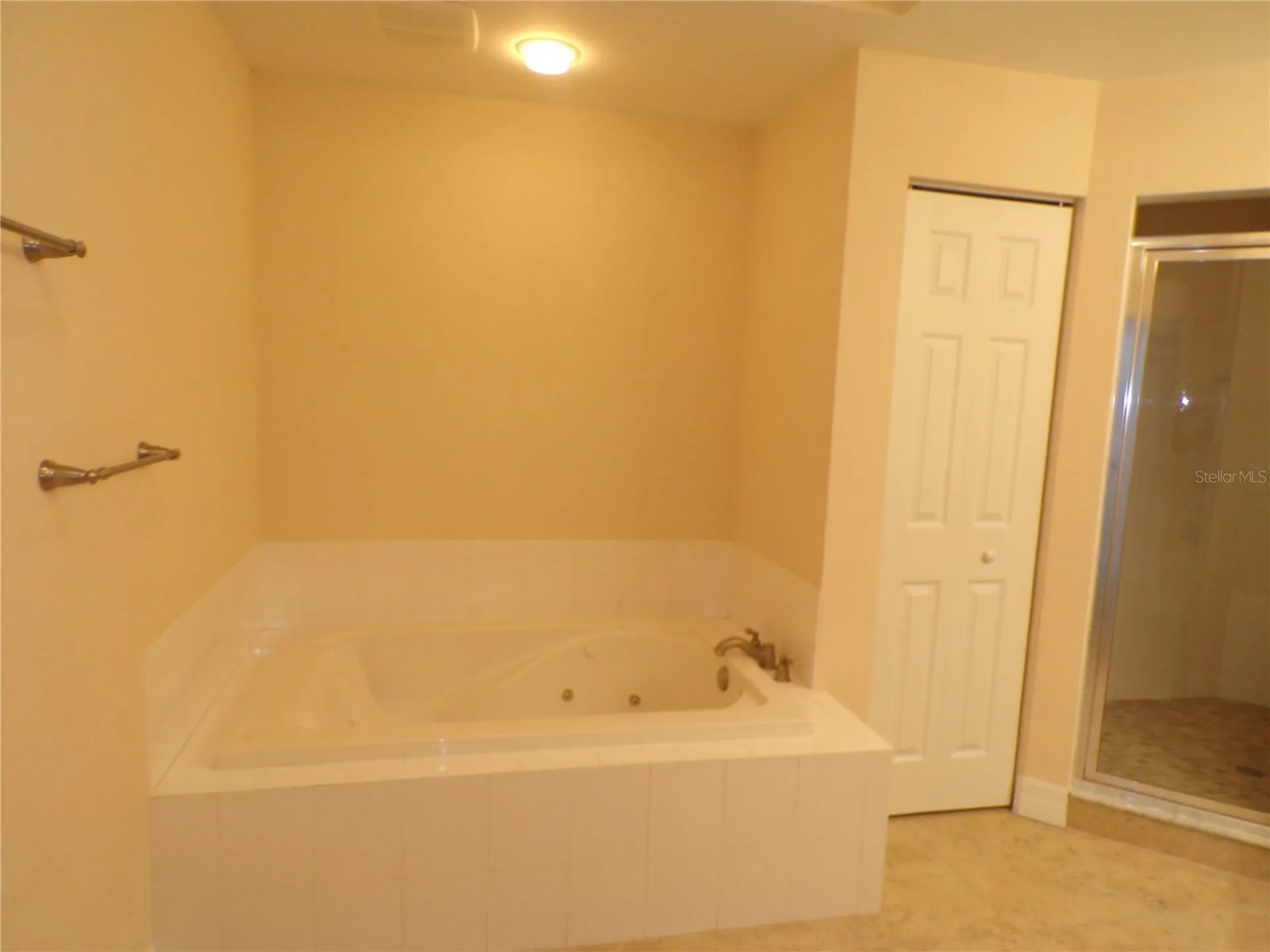 93 Vivante Boulevard Punta Gorda FL 33950