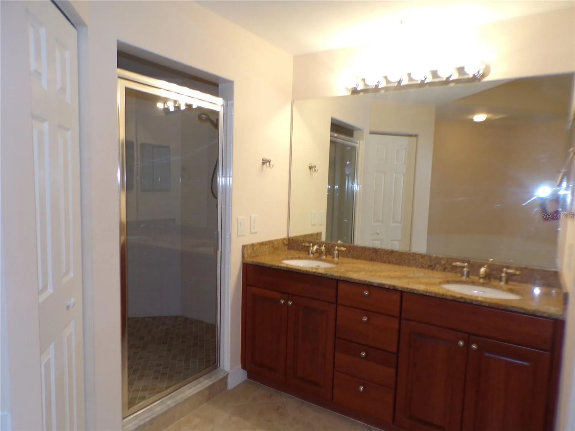 93 Vivante Boulevard Punta Gorda FL 33950