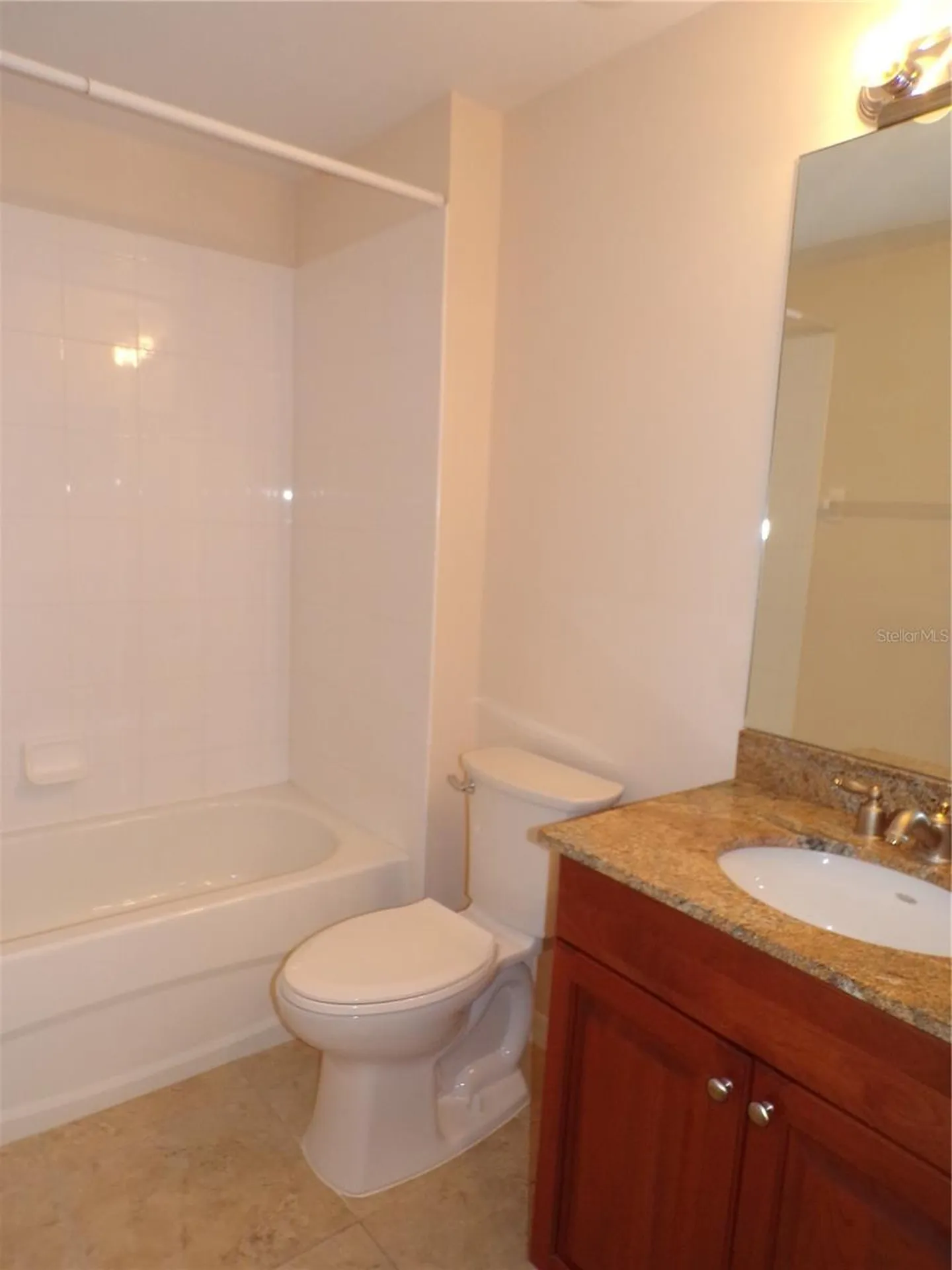 93 Vivante Boulevard Punta Gorda FL 33950