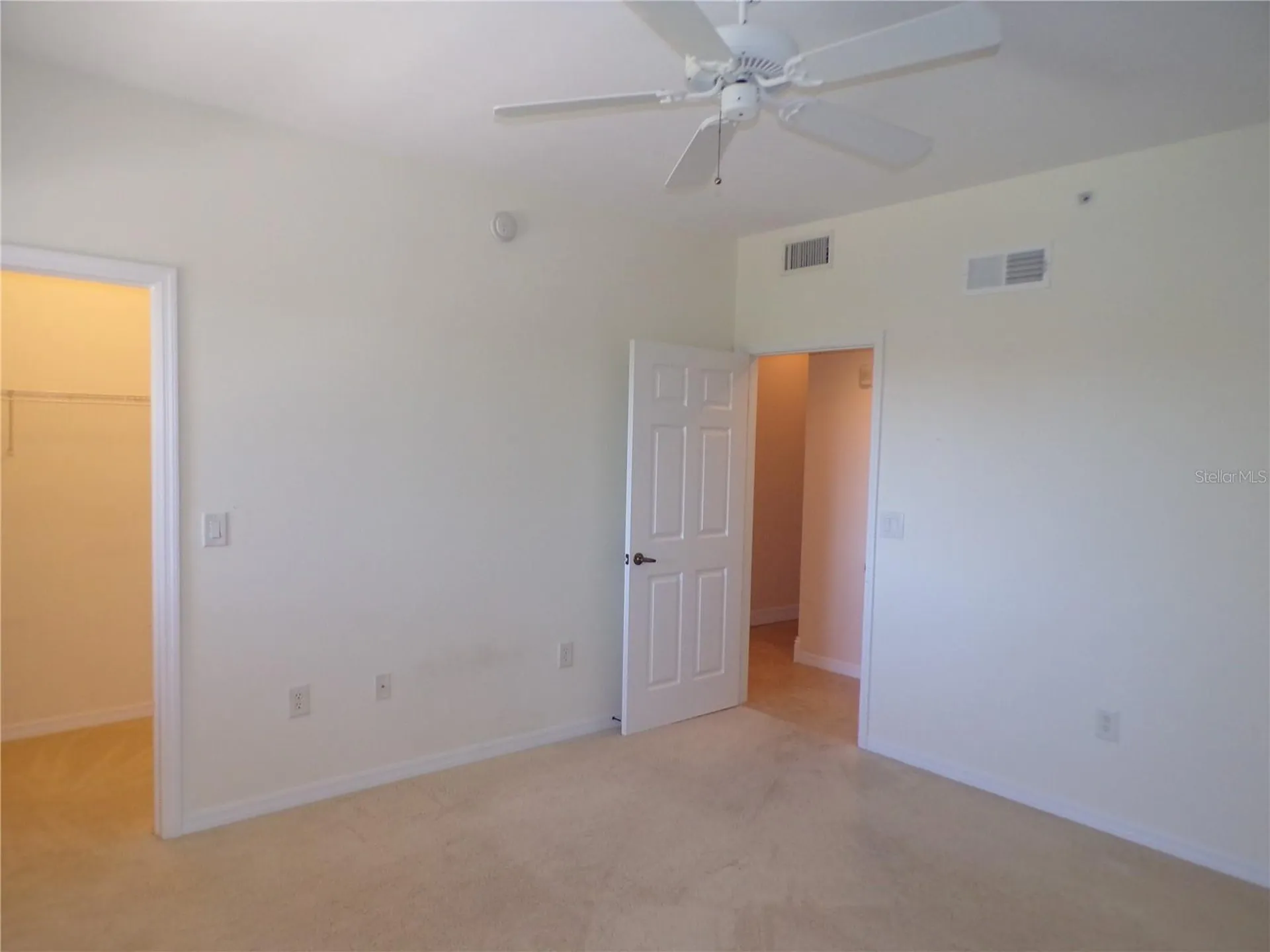93 Vivante Boulevard Punta Gorda FL 33950