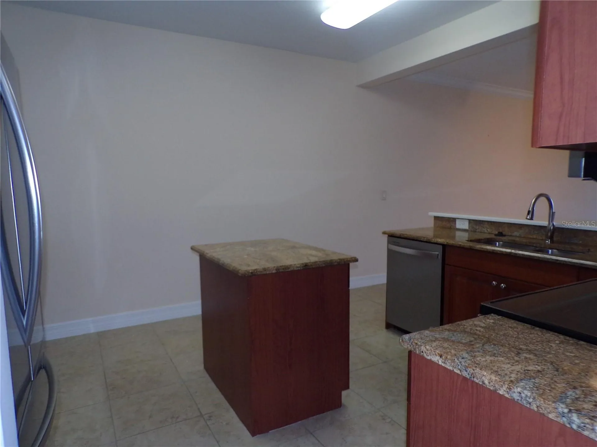 93 Vivante Boulevard Punta Gorda FL 33950