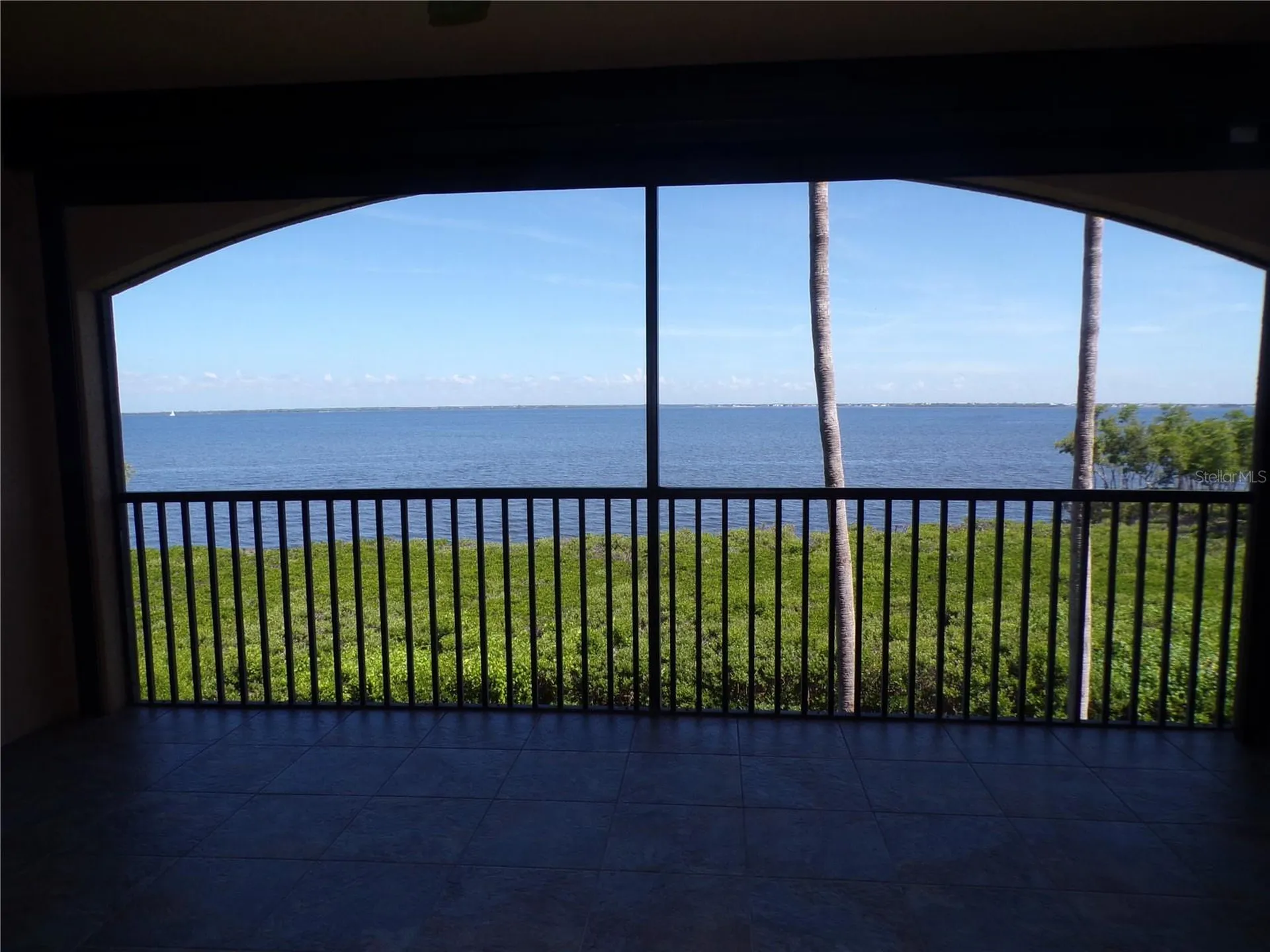 93 Vivante Boulevard Punta Gorda FL 33950