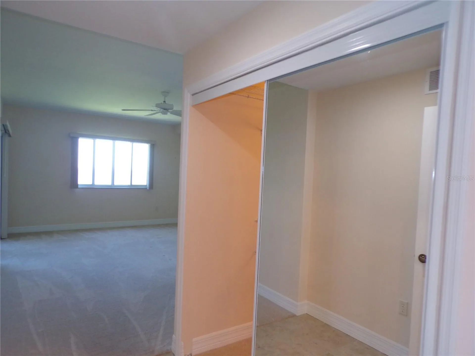 93 Vivante Boulevard Punta Gorda FL 33950
