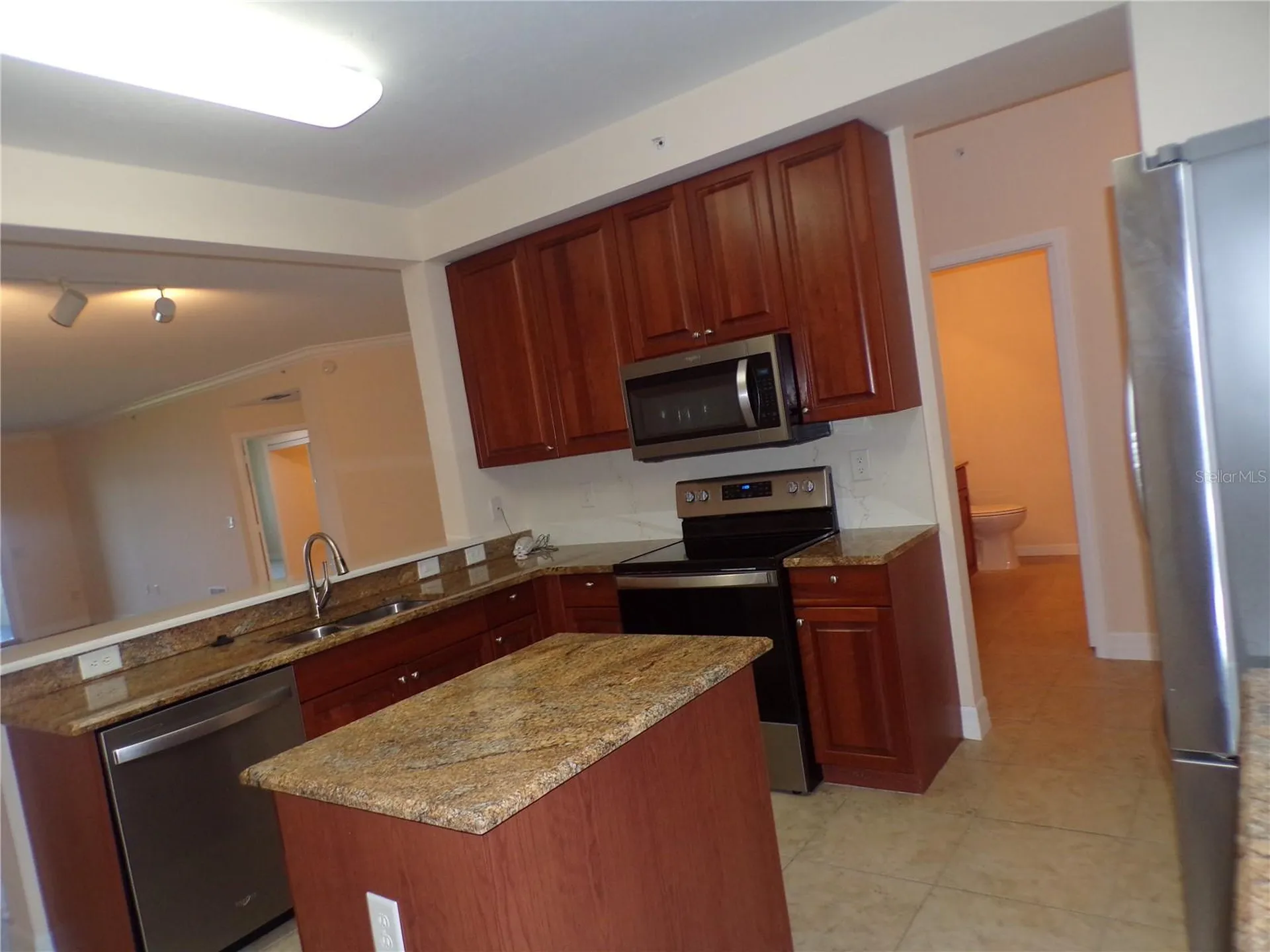 93 Vivante Boulevard Punta Gorda FL 33950