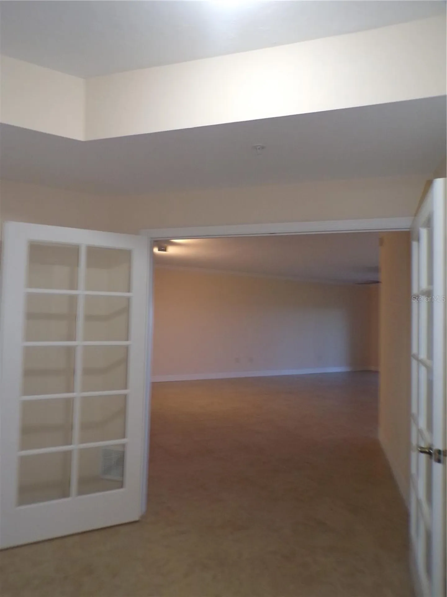 93 Vivante Boulevard Punta Gorda FL 33950