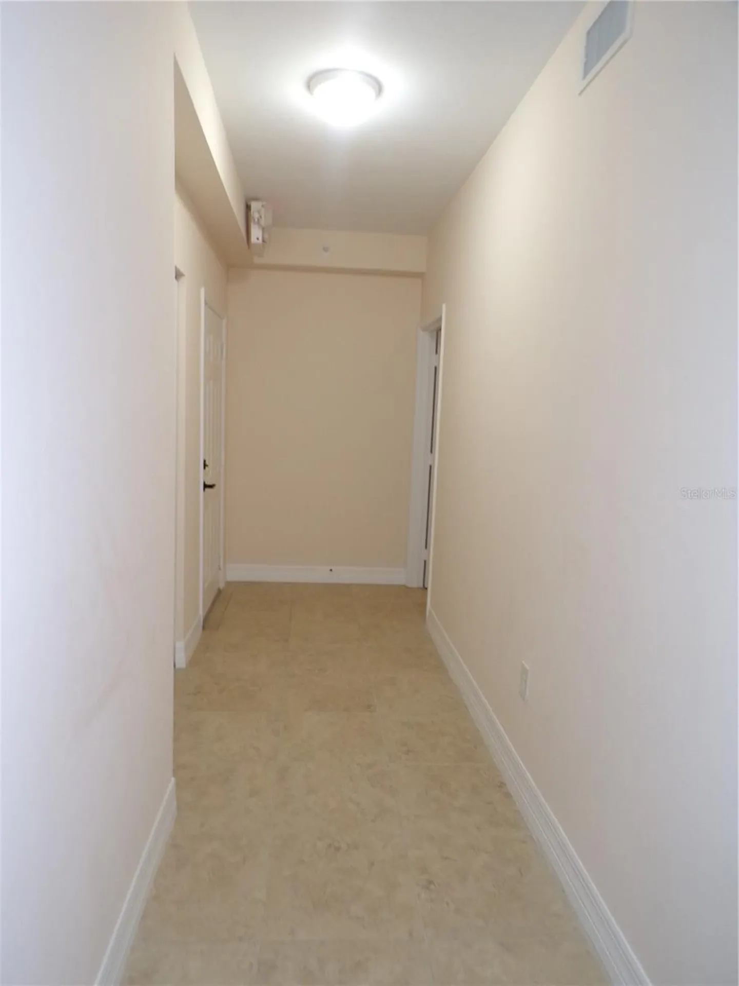 93 Vivante Boulevard Punta Gorda FL 33950
