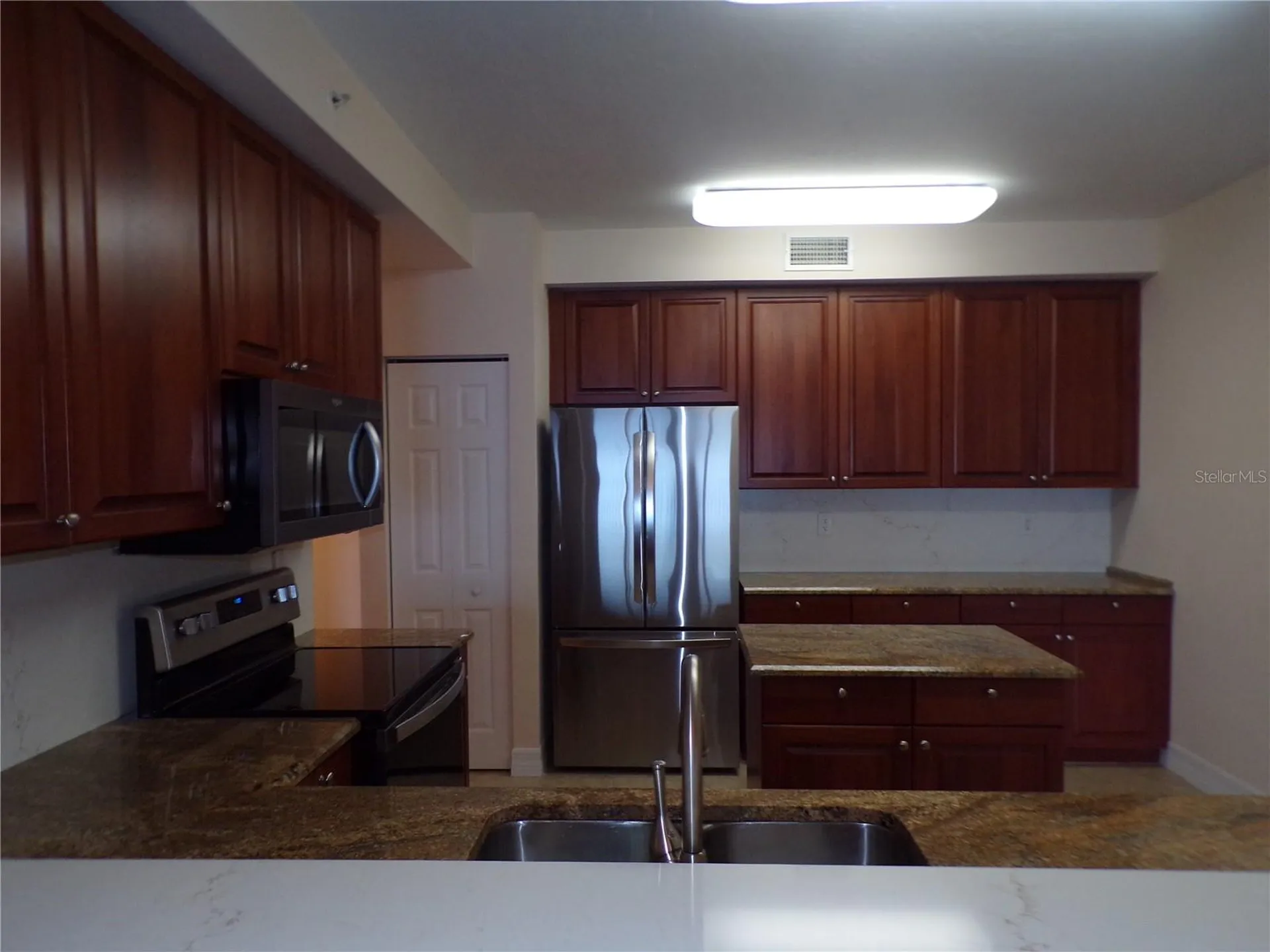 93 Vivante Boulevard Punta Gorda FL 33950
