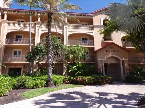 93 Vivante Boulevard Punta Gorda FL 33950