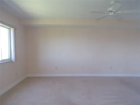 93 Vivante Boulevard Punta Gorda FL 33950