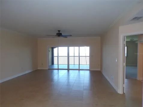 93 Vivante Boulevard Punta Gorda FL 33950