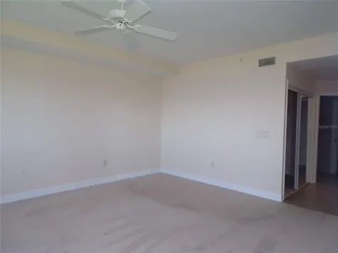 93 Vivante Boulevard Punta Gorda FL 33950