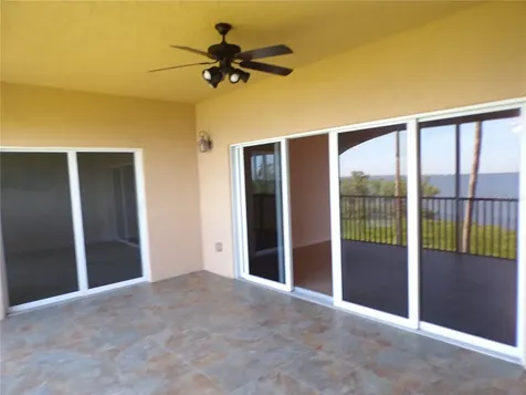 93 Vivante Boulevard Punta Gorda FL 33950