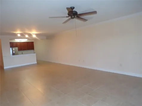 93 Vivante Boulevard Punta Gorda FL 33950