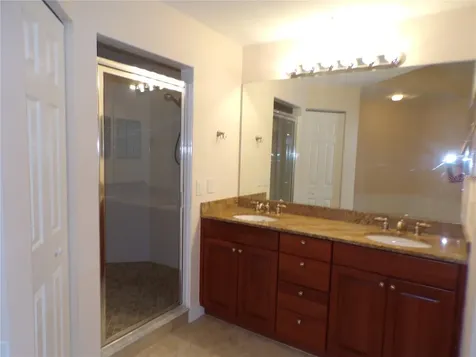 93 Vivante Boulevard Punta Gorda FL 33950