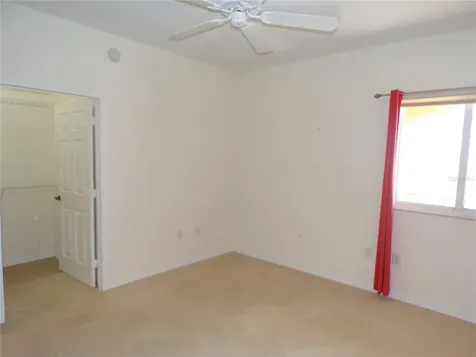 93 Vivante Boulevard Punta Gorda FL 33950