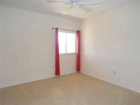 93 Vivante Boulevard Punta Gorda FL 33950