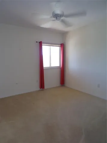 93 Vivante Boulevard Punta Gorda FL 33950