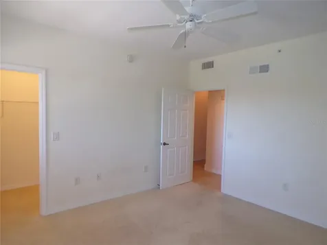 93 Vivante Boulevard Punta Gorda FL 33950