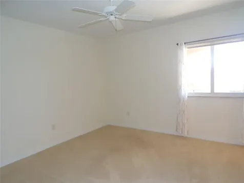 93 Vivante Boulevard Punta Gorda FL 33950