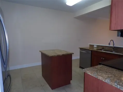 93 Vivante Boulevard Punta Gorda FL 33950