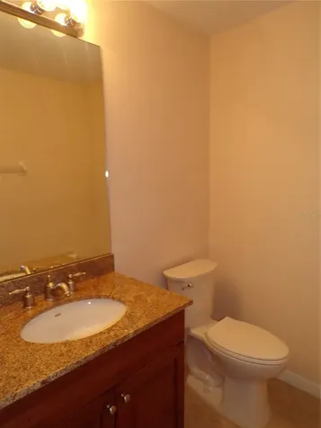 93 Vivante Boulevard Punta Gorda FL 33950