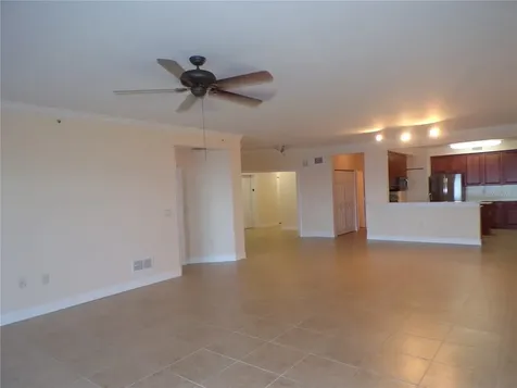 93 Vivante Boulevard Punta Gorda FL 33950