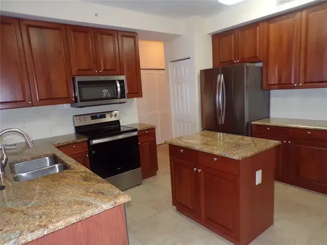 93 Vivante Boulevard Punta Gorda FL 33950