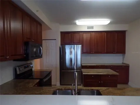 93 Vivante Boulevard Punta Gorda FL 33950