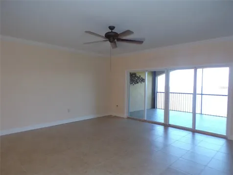93 Vivante Boulevard Punta Gorda FL 33950