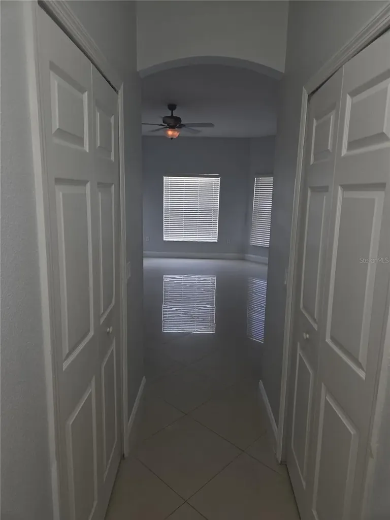 3772 Eagle Isle Circle Kissimmee FL 34746