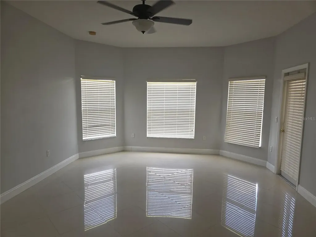 3772 Eagle Isle Circle Kissimmee FL 34746