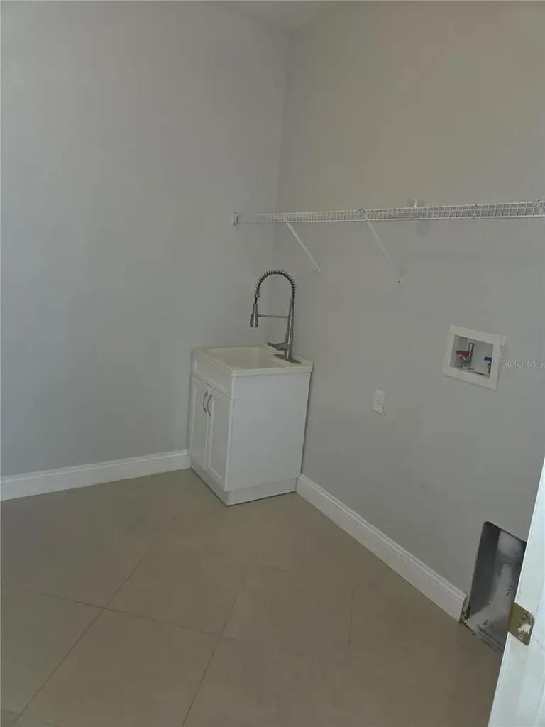 3772 Eagle Isle Circle Kissimmee FL 34746