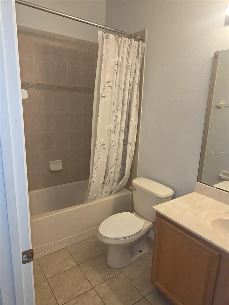 3772 Eagle Isle Circle Kissimmee FL 34746
