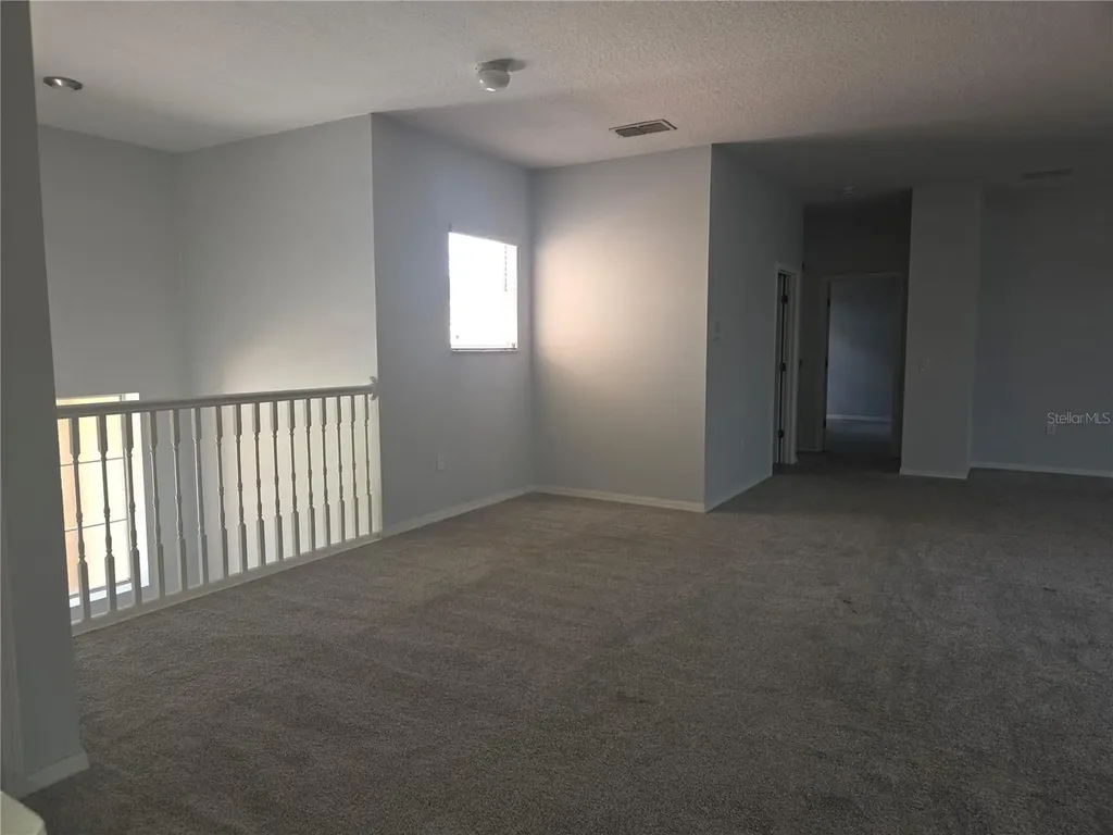 3772 Eagle Isle Circle Kissimmee FL 34746