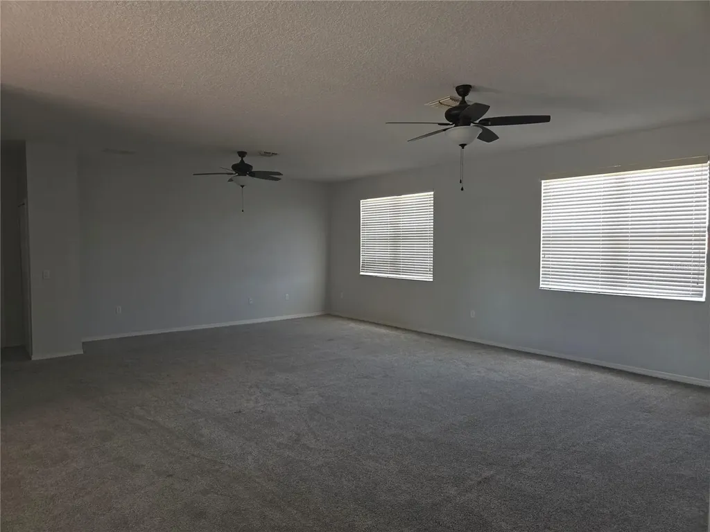3772 Eagle Isle Circle Kissimmee FL 34746