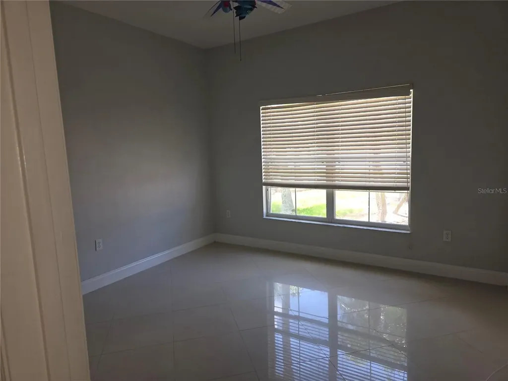 3772 Eagle Isle Circle Kissimmee FL 34746