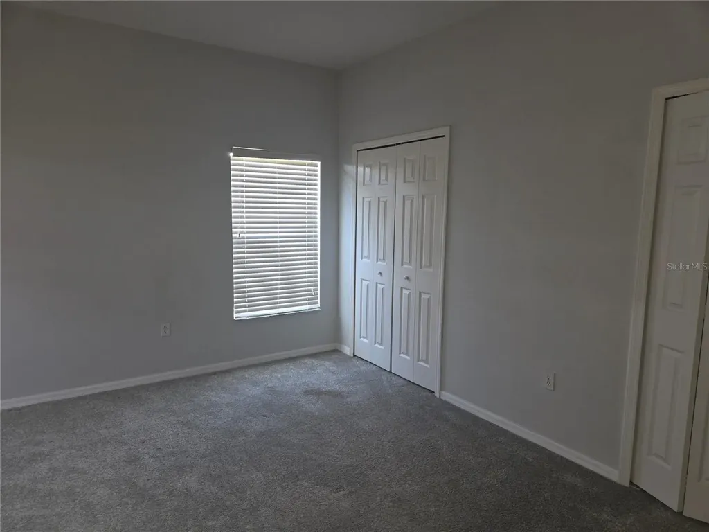 3772 Eagle Isle Circle Kissimmee FL 34746
