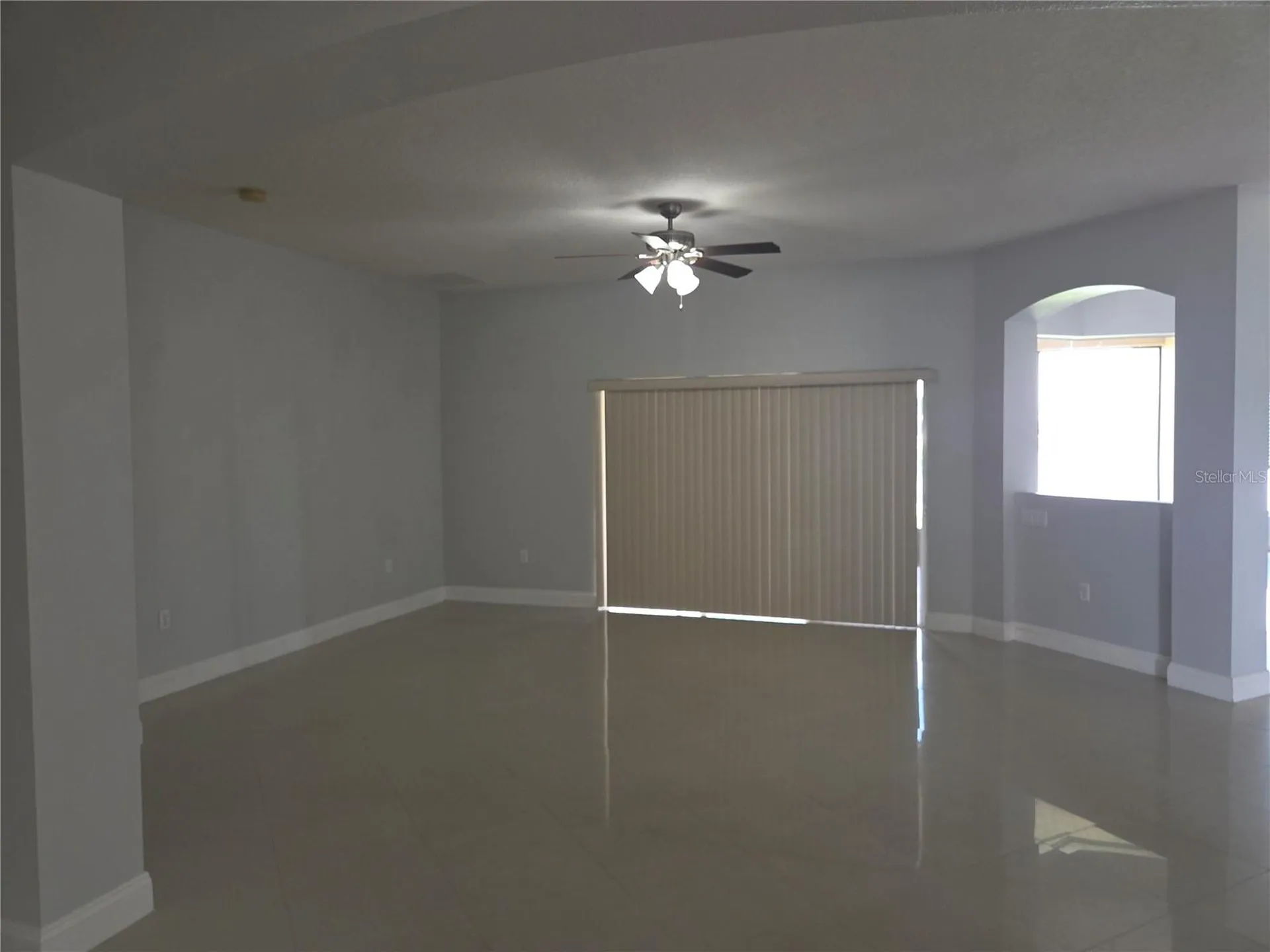 3772 Eagle Isle Circle Kissimmee FL 34746