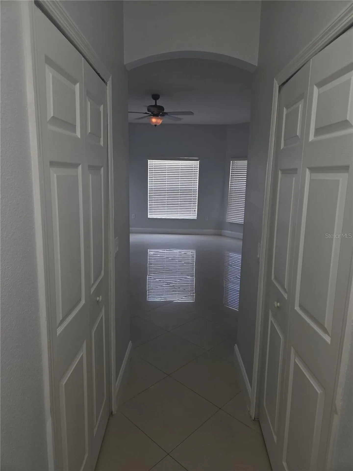 3772 Eagle Isle Circle Kissimmee FL 34746
