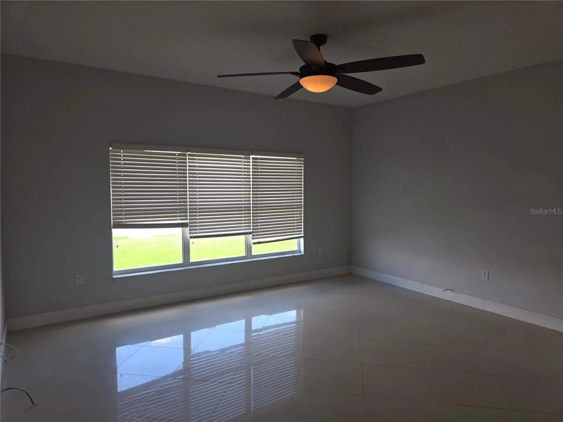 3772 Eagle Isle Circle Kissimmee FL 34746