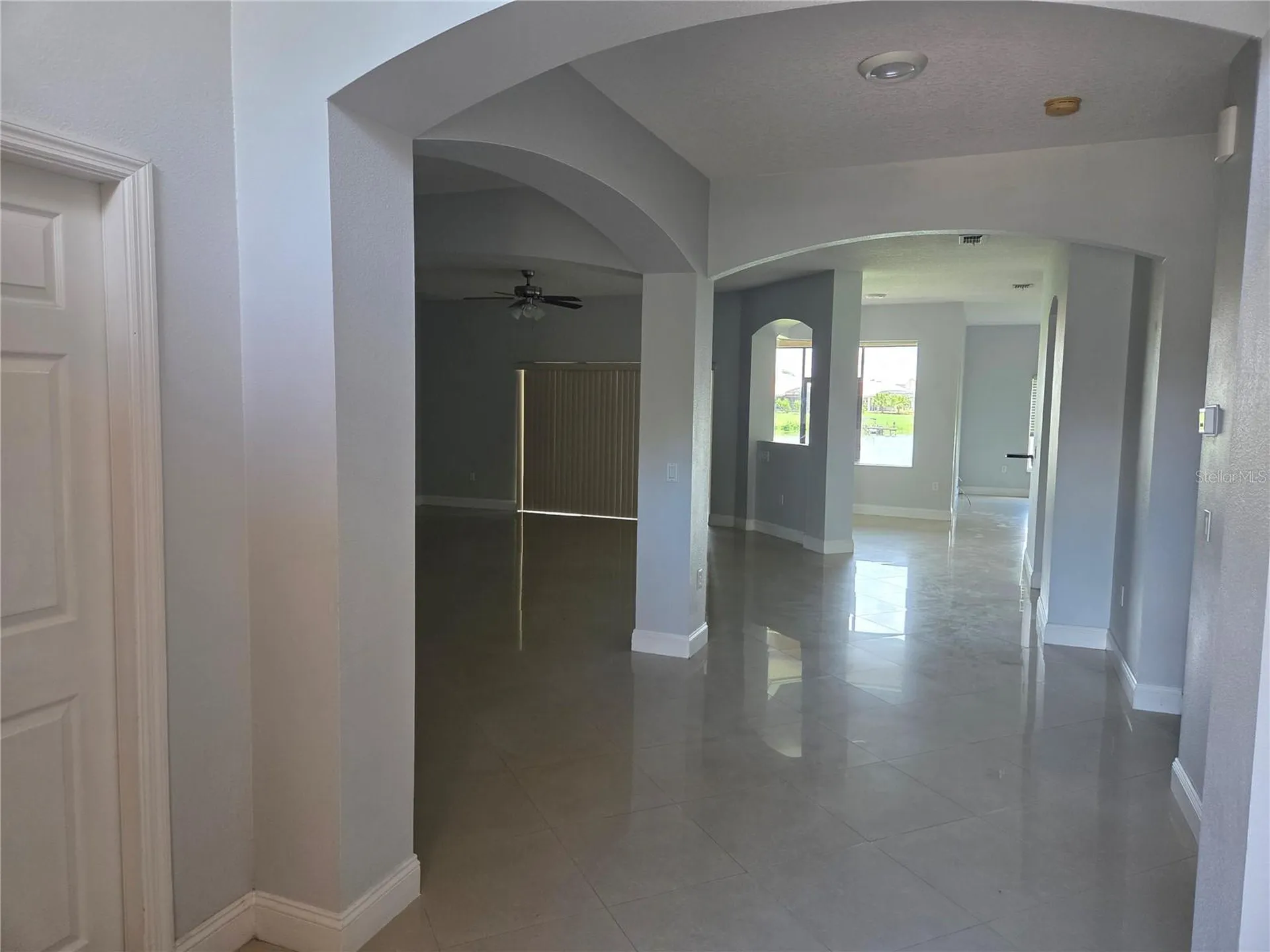 3772 Eagle Isle Circle Kissimmee FL 34746