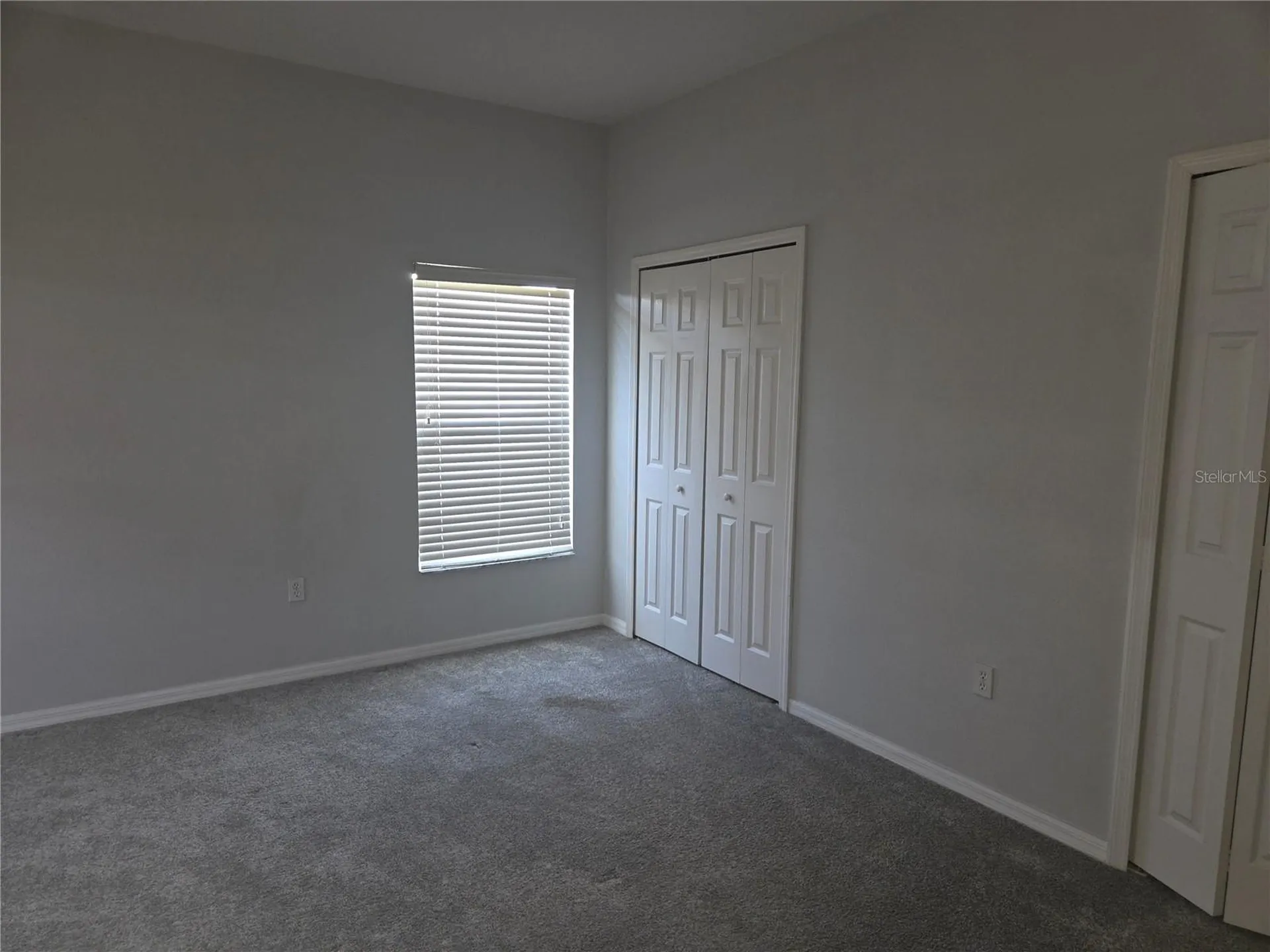 3772 Eagle Isle Circle Kissimmee FL 34746