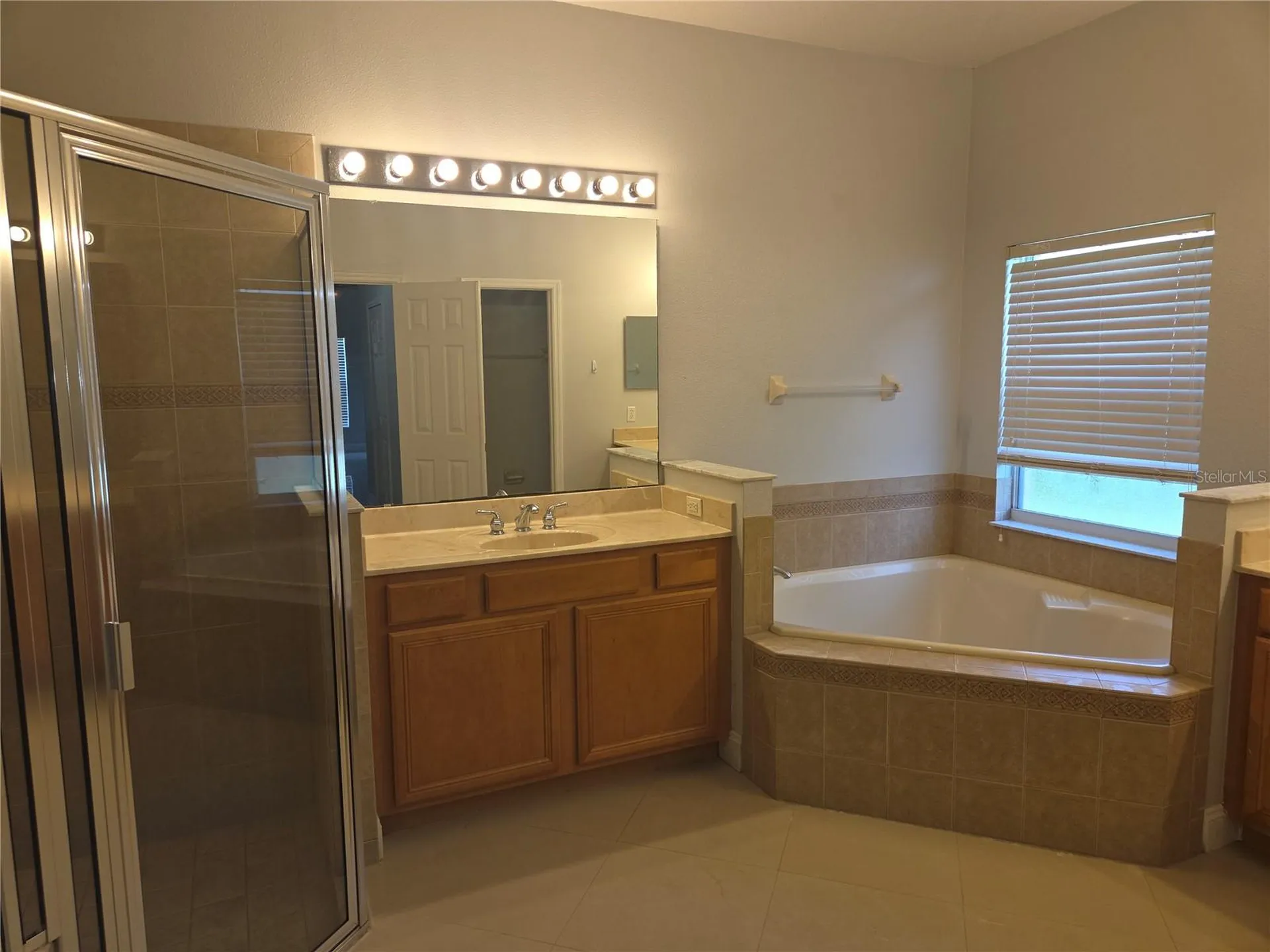 3772 Eagle Isle Circle Kissimmee FL 34746