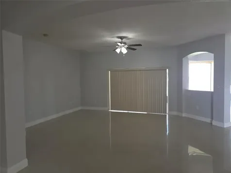 3772 Eagle Isle Circle Kissimmee FL 34746